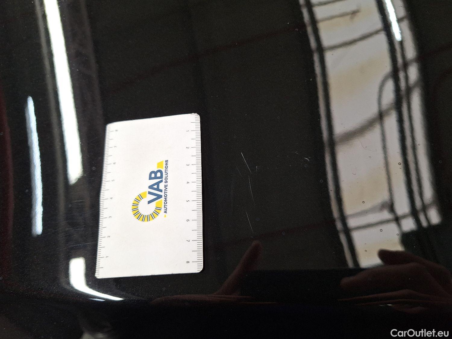  Mercedes  G-Klasee Mercedes, GLE '18 PHEV, Mercedes-Benz GLE GLE 350 de 4MATIC Business Solut #42