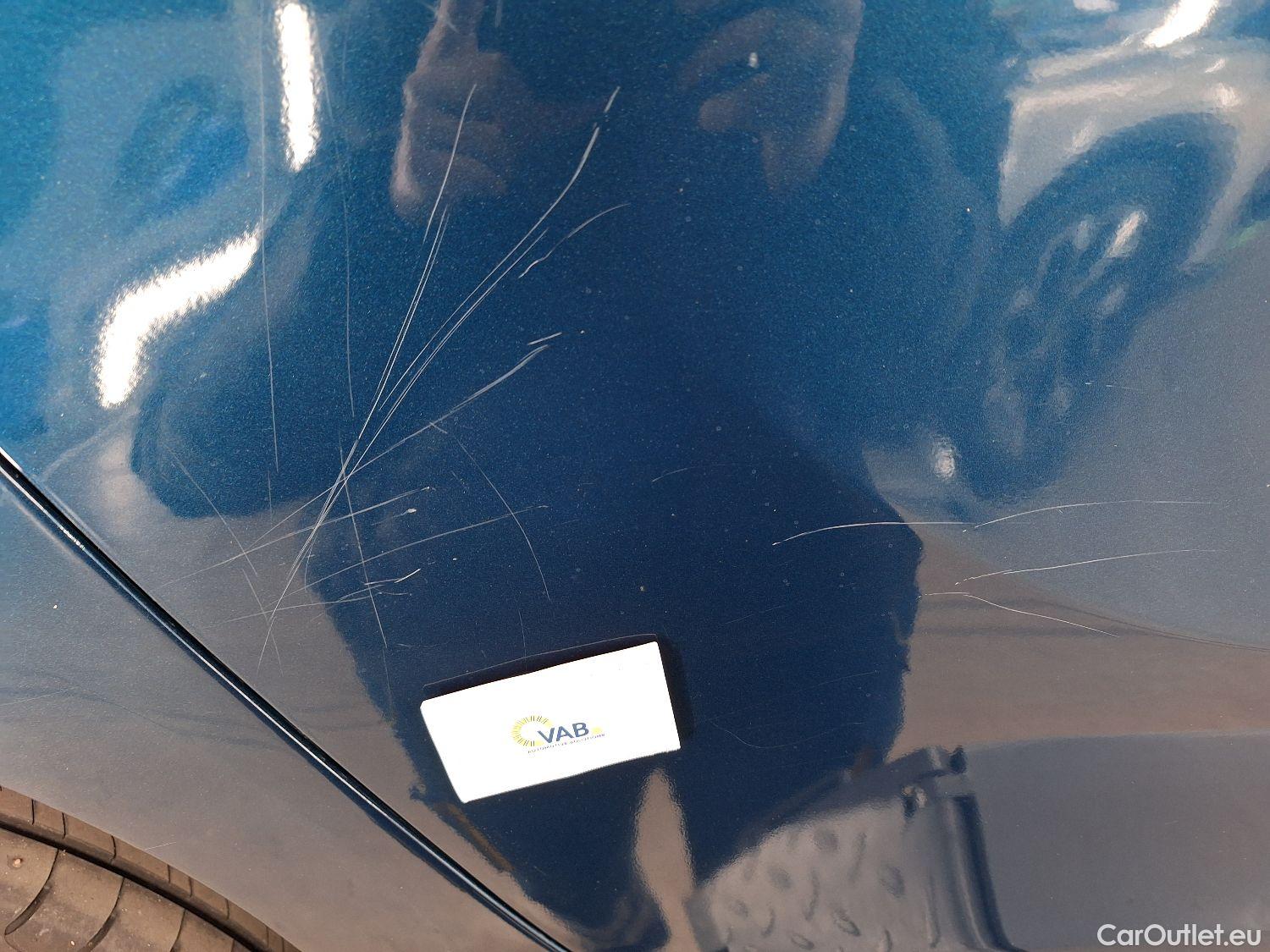  Citroen  C4 Grand Picasso Citroën, Gr. C4, Gr.C4 SpT.1.2 130 Shine A. #25