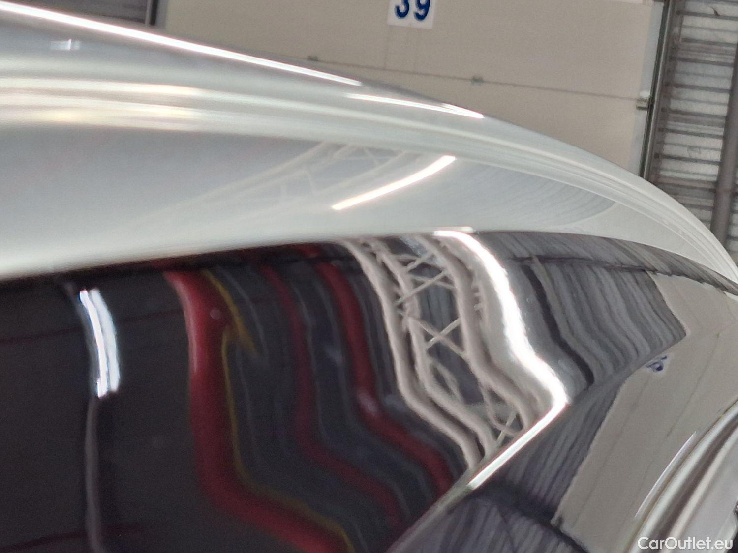  Volvo  XC 40 Volvo, XC40 '17, Volvo XC40 T5 Recharge Geartronic Inscription 5d #35