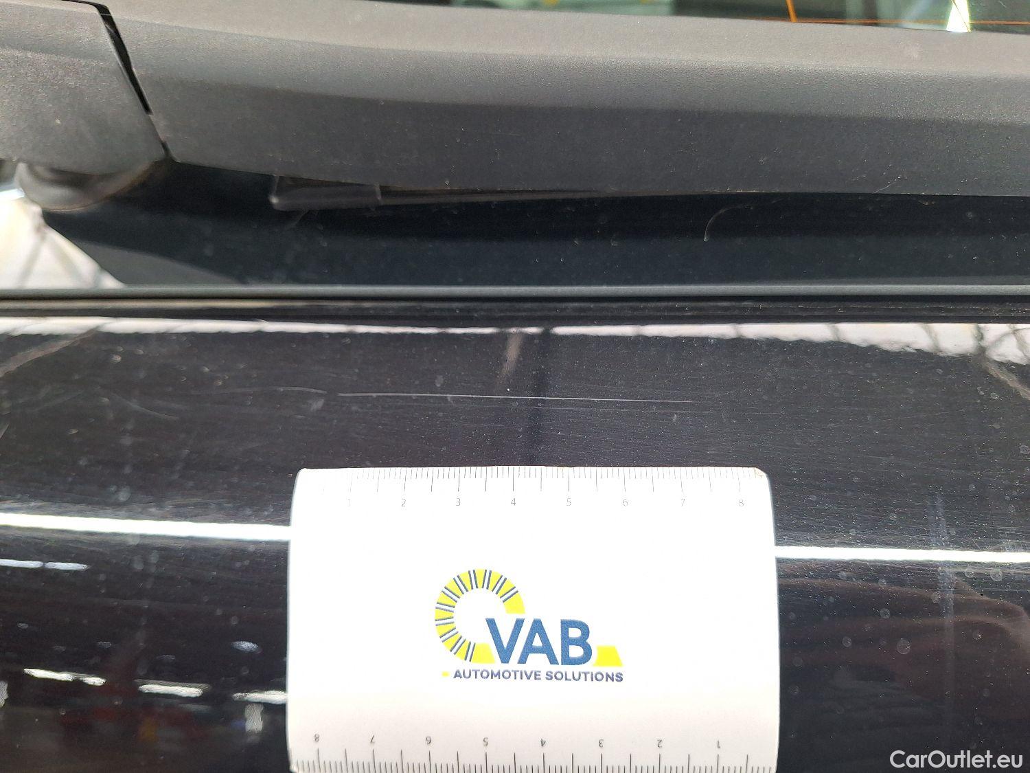  Volvo  XC 40 Volvo, XC40 '17, Volvo XC40 T5 Recharge Geartronic Inscription 5d #42