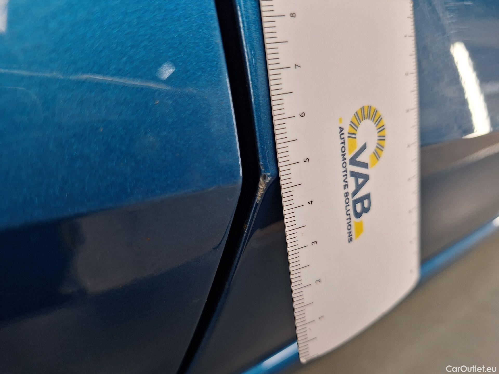  Audi  A3 Audi,  SB '20, Audi  Sportback 1.0 30 TFSi 81kW S tronic Adv. B #79