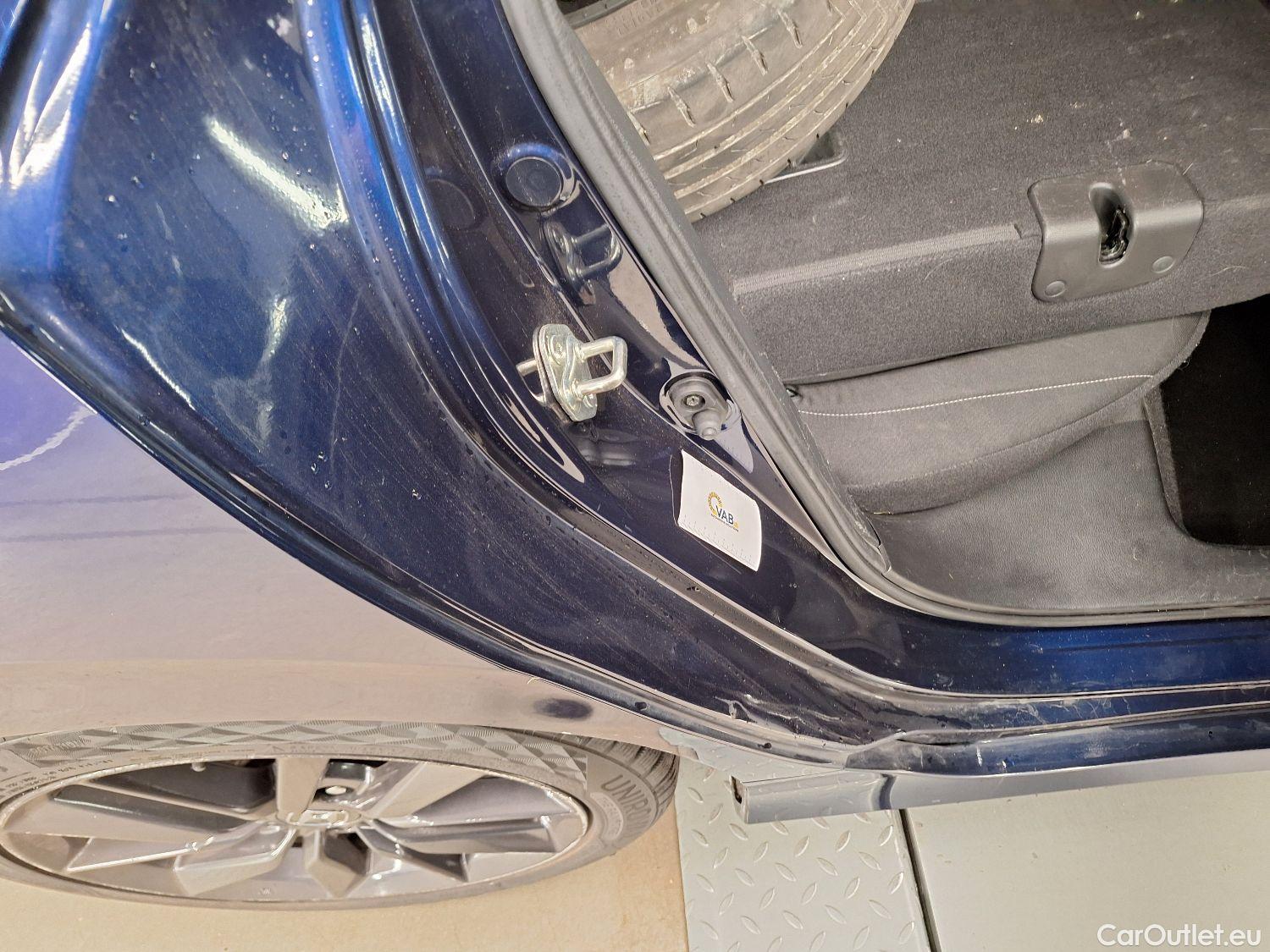  Honda  Civic Honda,  5d '17, Honda  1.6 i-DTEC Elegance 5d #61