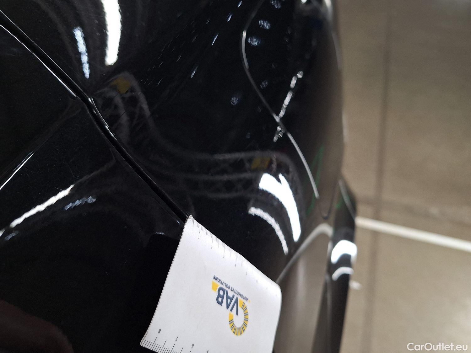  Mercedes  G-Klasee Mercedes, GLE '18 PHEV, Mercedes-Benz GLE GLE 350 de 4MATIC Business Solut #32