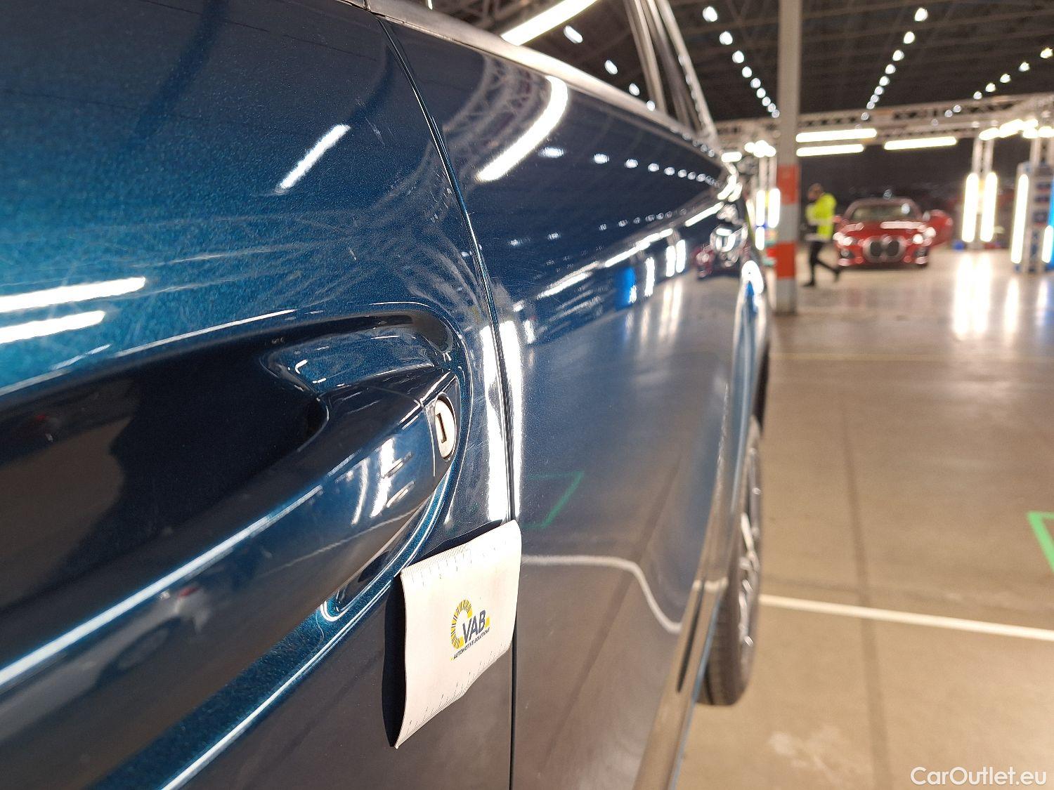  Citroen  C4 Grand Picasso Citroën, Gr. C4, Gr.C4 SpT.1.2 130 Shine A. #43