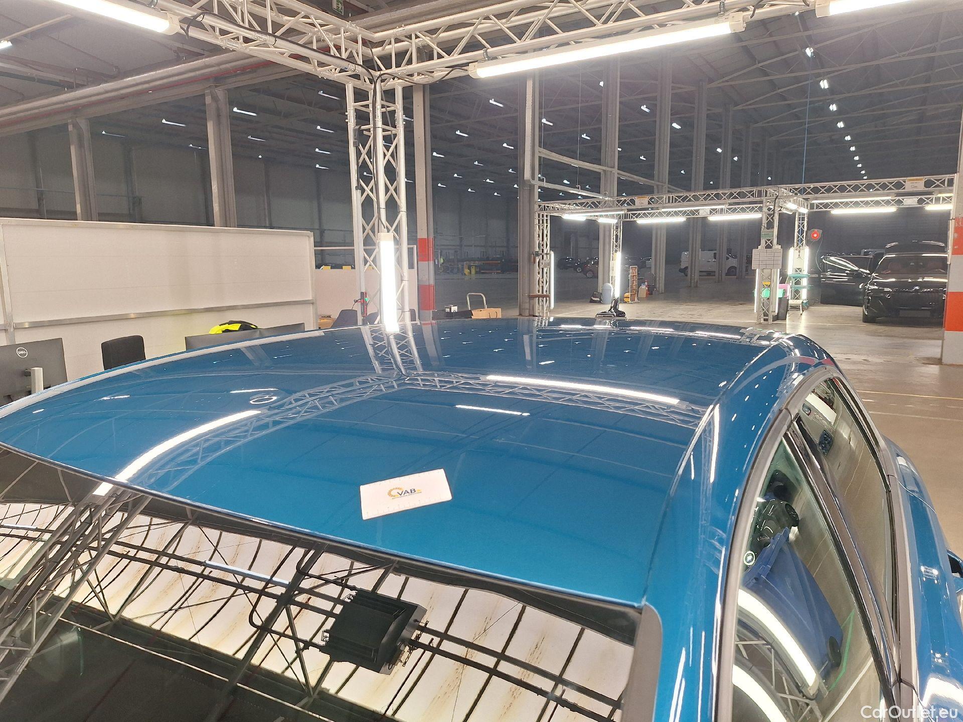  Audi  A3 Audi,  SB '20, Audi  Sportback 1.0 30 TFSi 81kW S tronic Adv. B #13