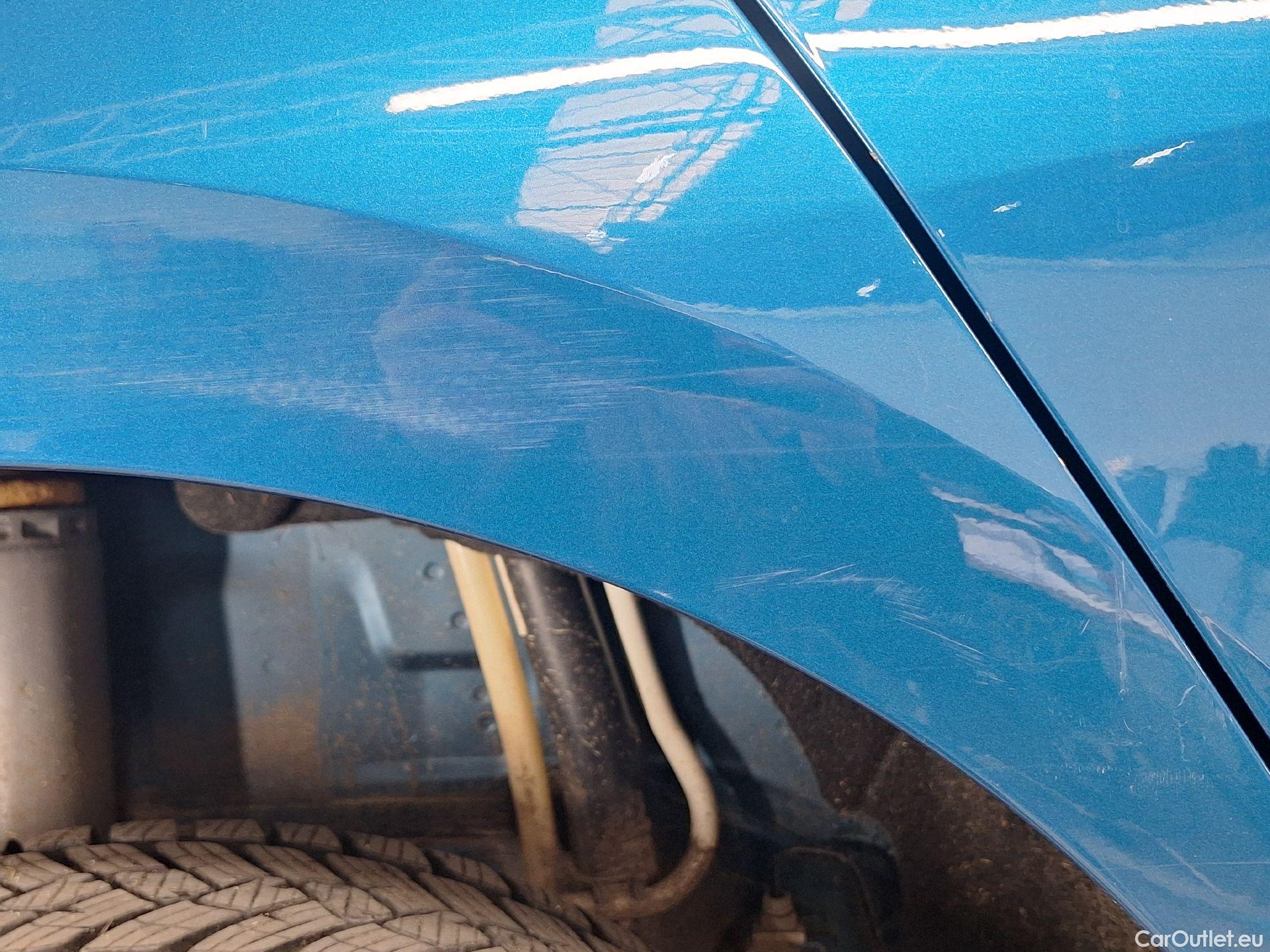  Audi  A3 Audi,  SB '20, Audi  Sportback 1.0 30 TFSi 81kW S tronic Adv. B #70