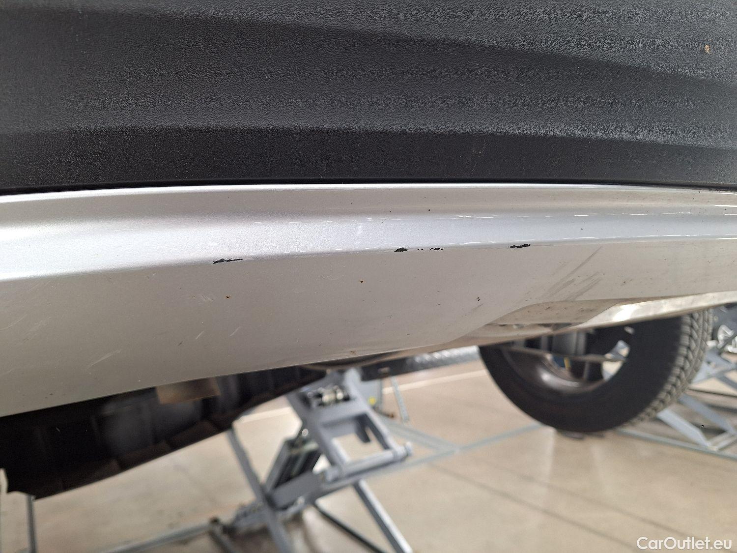  Volvo  XC 40 Volvo, XC40 '17, Volvo XC40 T5 Recharge Geartronic Inscription 5d #23