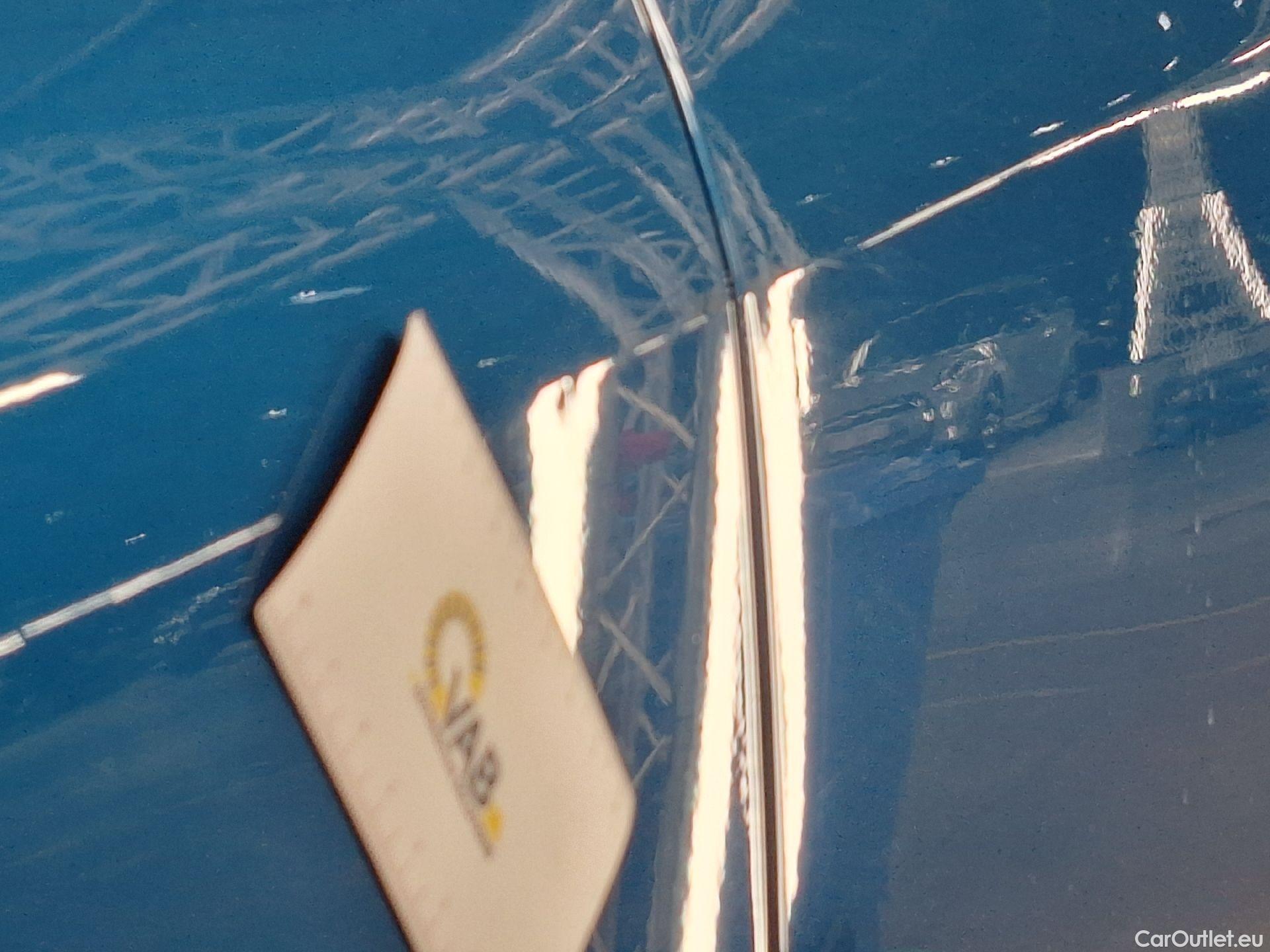  Audi  A3 Audi,  SB '20, Audi  Sportback 1.0 30 TFSi 81kW S tronic Adv. B #38