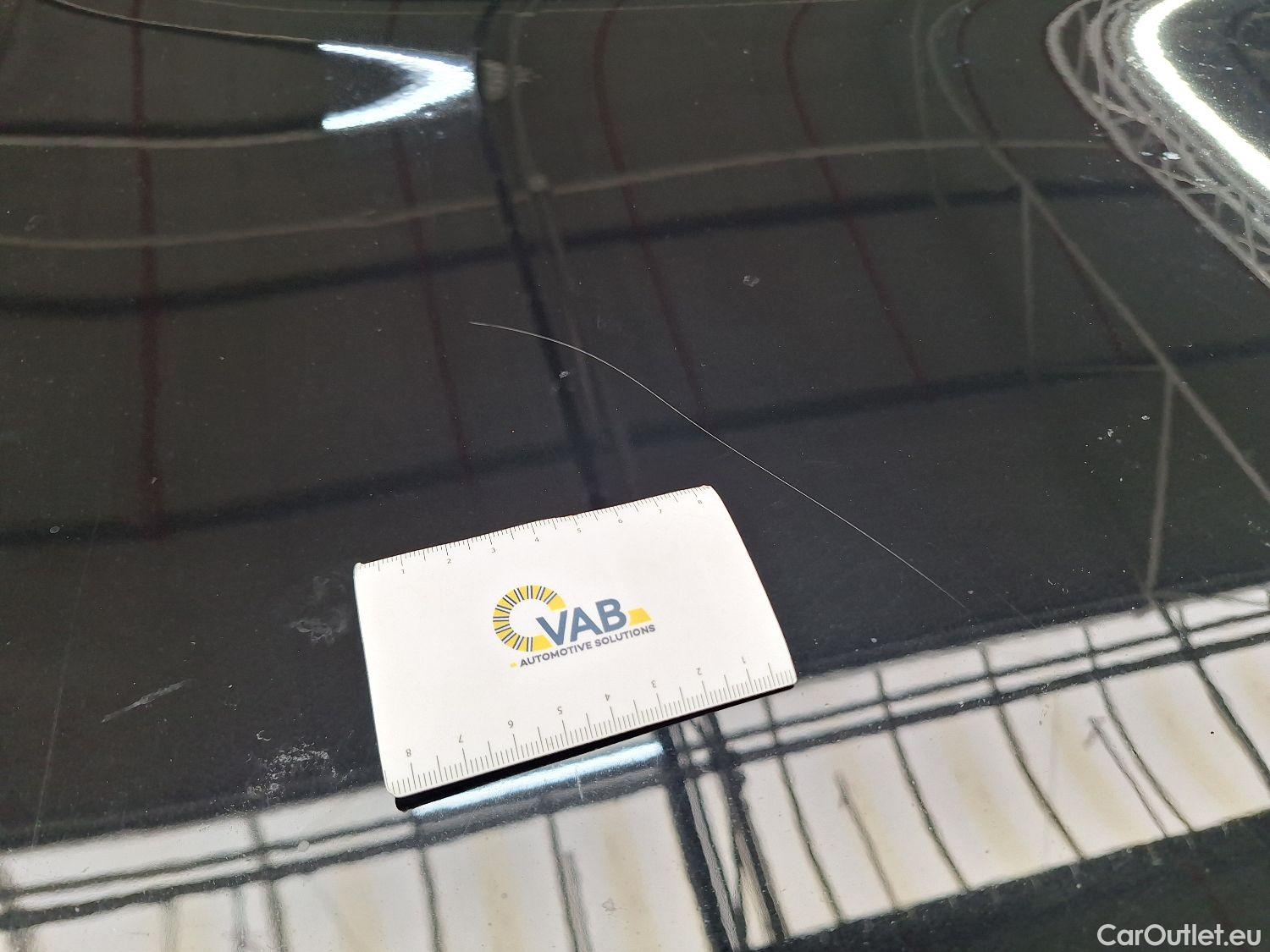  Volvo  XC 40 Volvo, XC40 '17, Volvo XC40 T5 Recharge Geartronic Inscription 5d #47