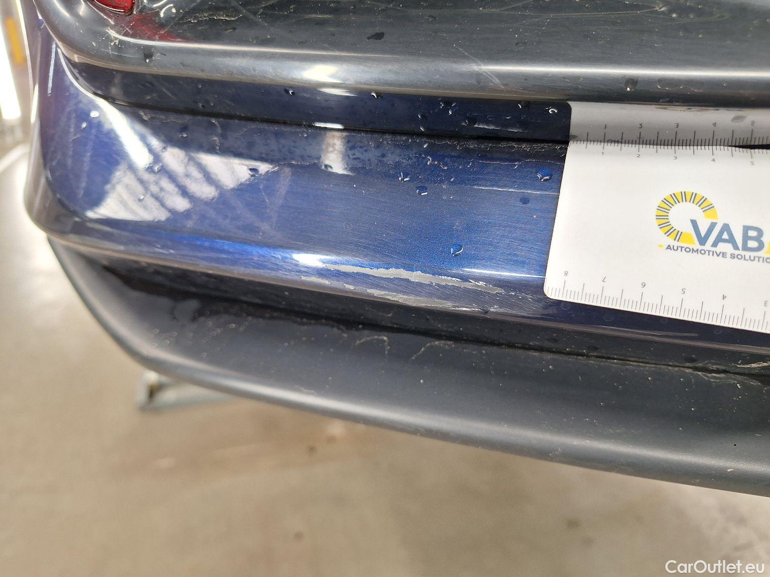  Honda  Civic Honda,  5d '17, Honda  1.6 i-DTEC Elegance 5d #54