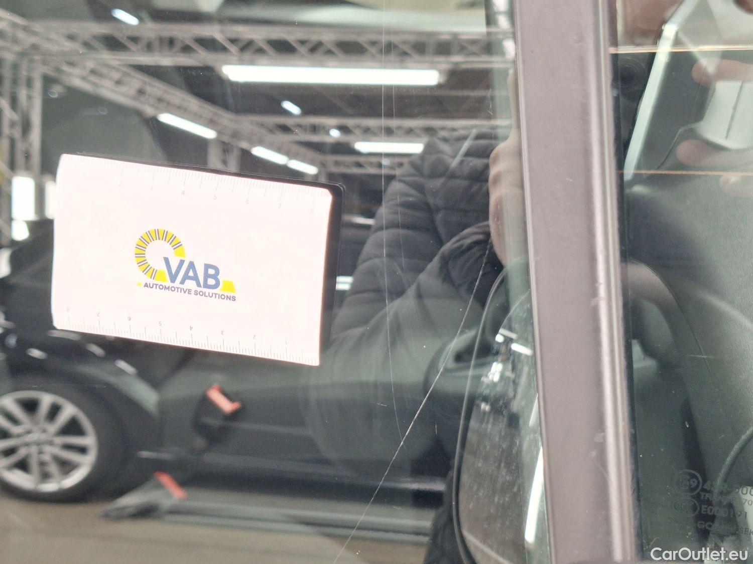  Citroen  Berlingo Citroën, _ '18, Citroën  M Light 1.5 BlueHDi 100 S&S MAN C #5