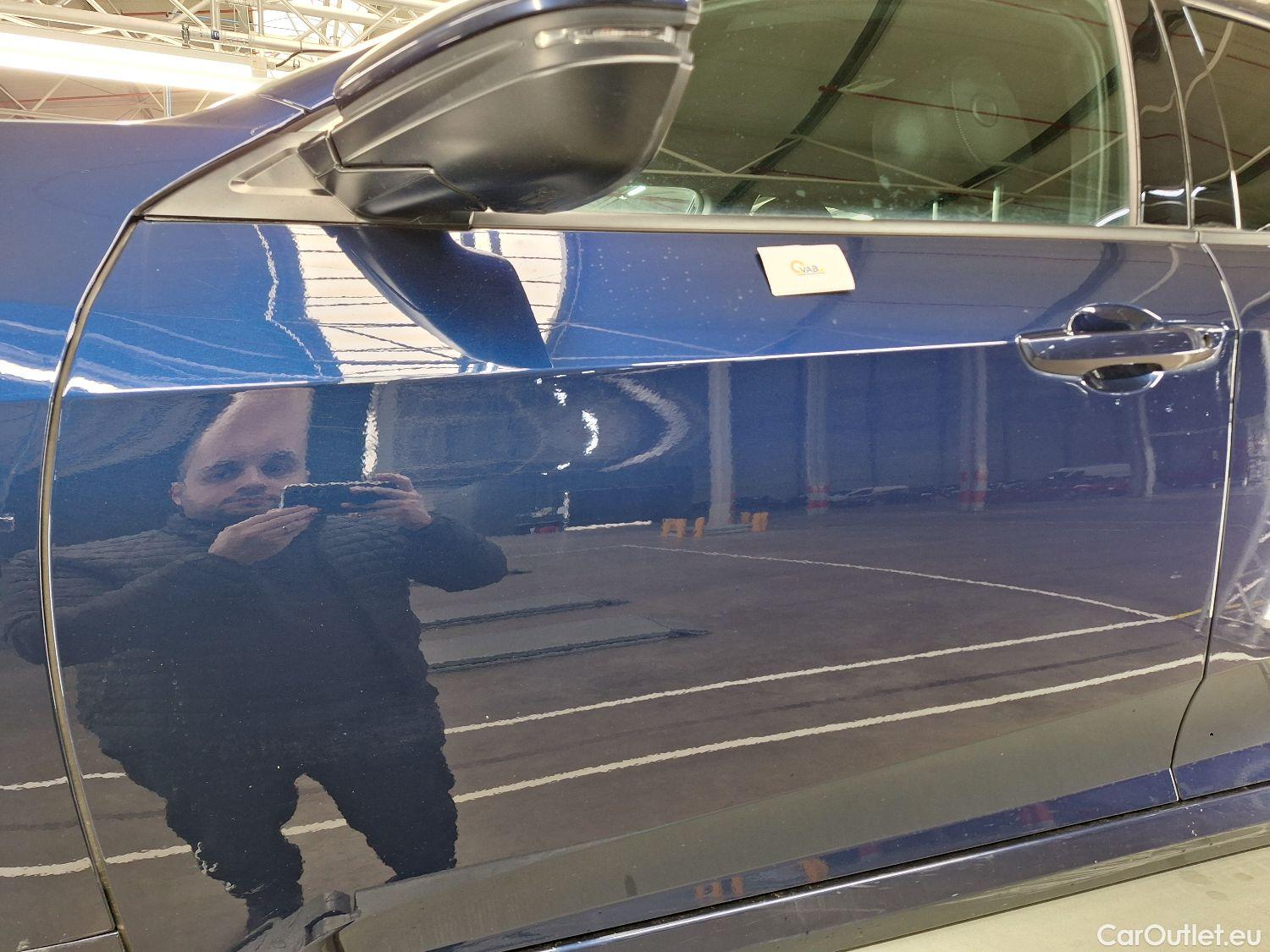  Honda  Civic Honda,  5d '17, Honda  1.6 i-DTEC Elegance 5d #67