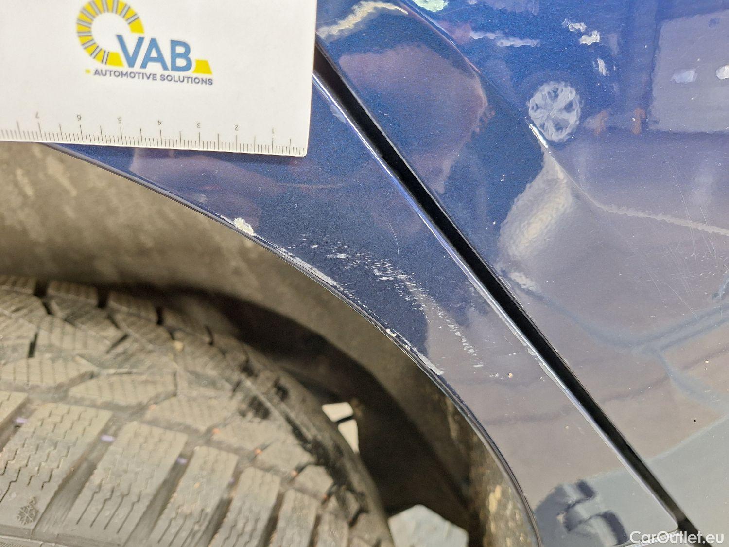  Honda  Civic Honda,  5d '17, Honda  1.6 i-DTEC Elegance 5d #51