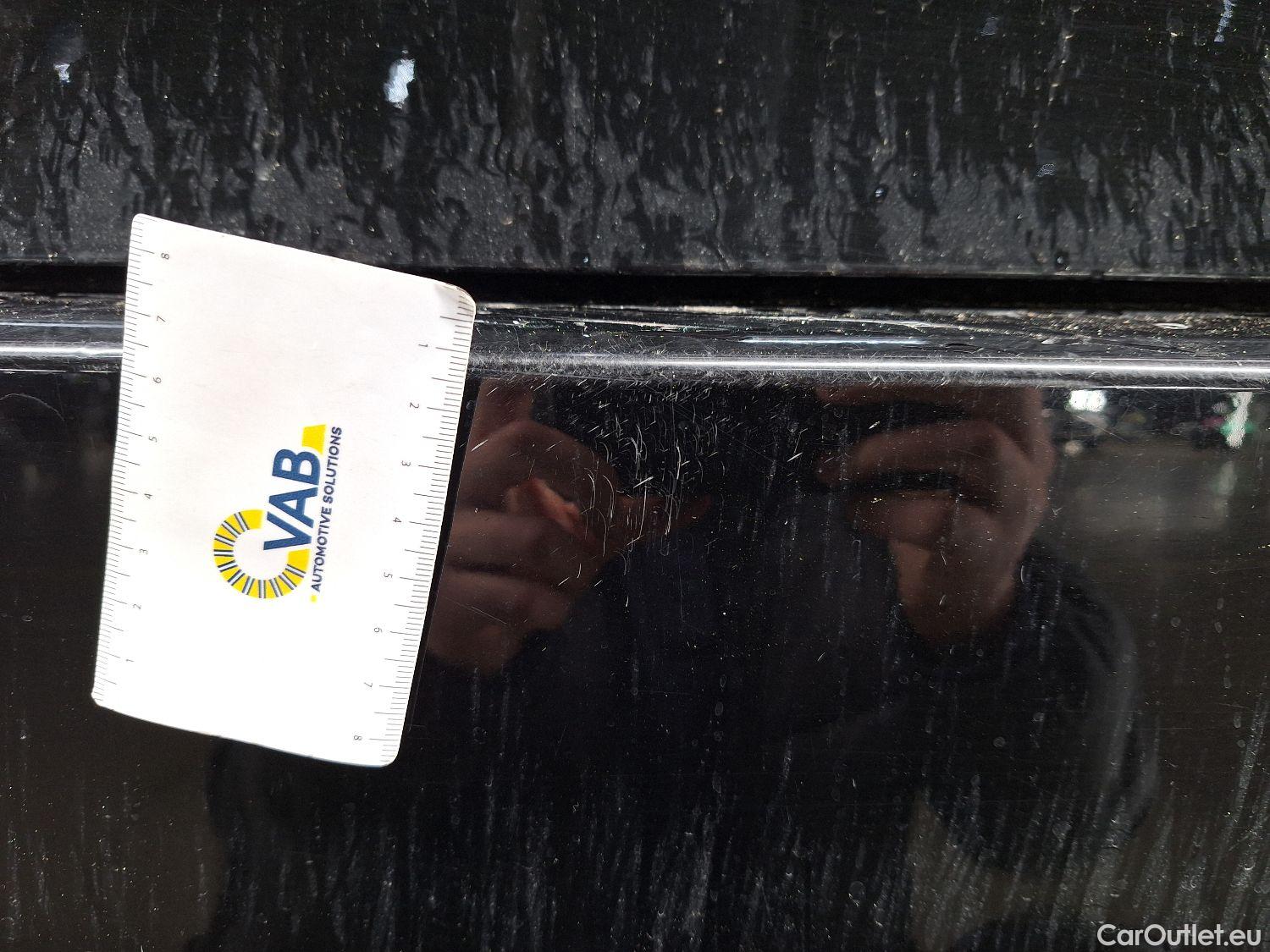  Mercedes  G-Klasee Mercedes, GLE '18 PHEV, Mercedes-Benz GLE GLE 350 de 4MATIC Business Solut #30