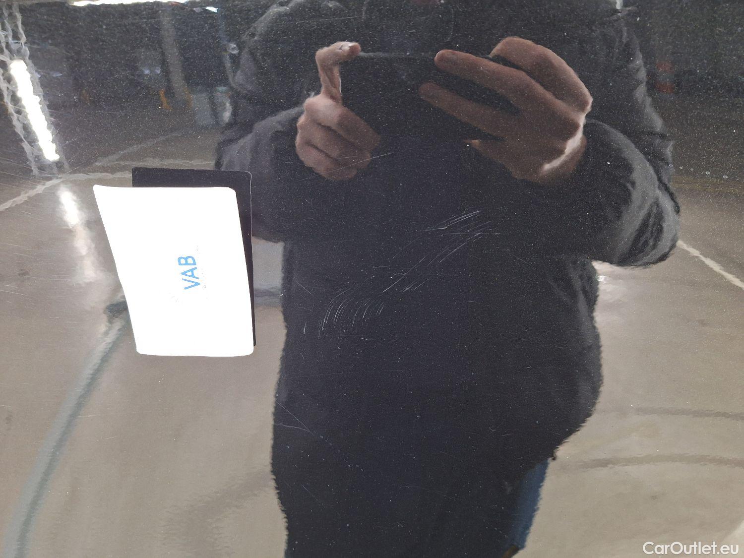  Mercedes  G-Klasee Mercedes, GLE '18 PHEV, Mercedes-Benz GLE GLE 350 de 4MATIC Business Solut #38