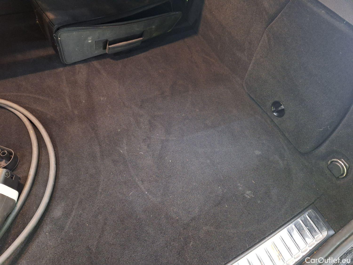  Mercedes  G-Klasee Mercedes, GLE '18 PHEV, Mercedes-Benz GLE GLE 350 de 4MATIC Business Solut #1