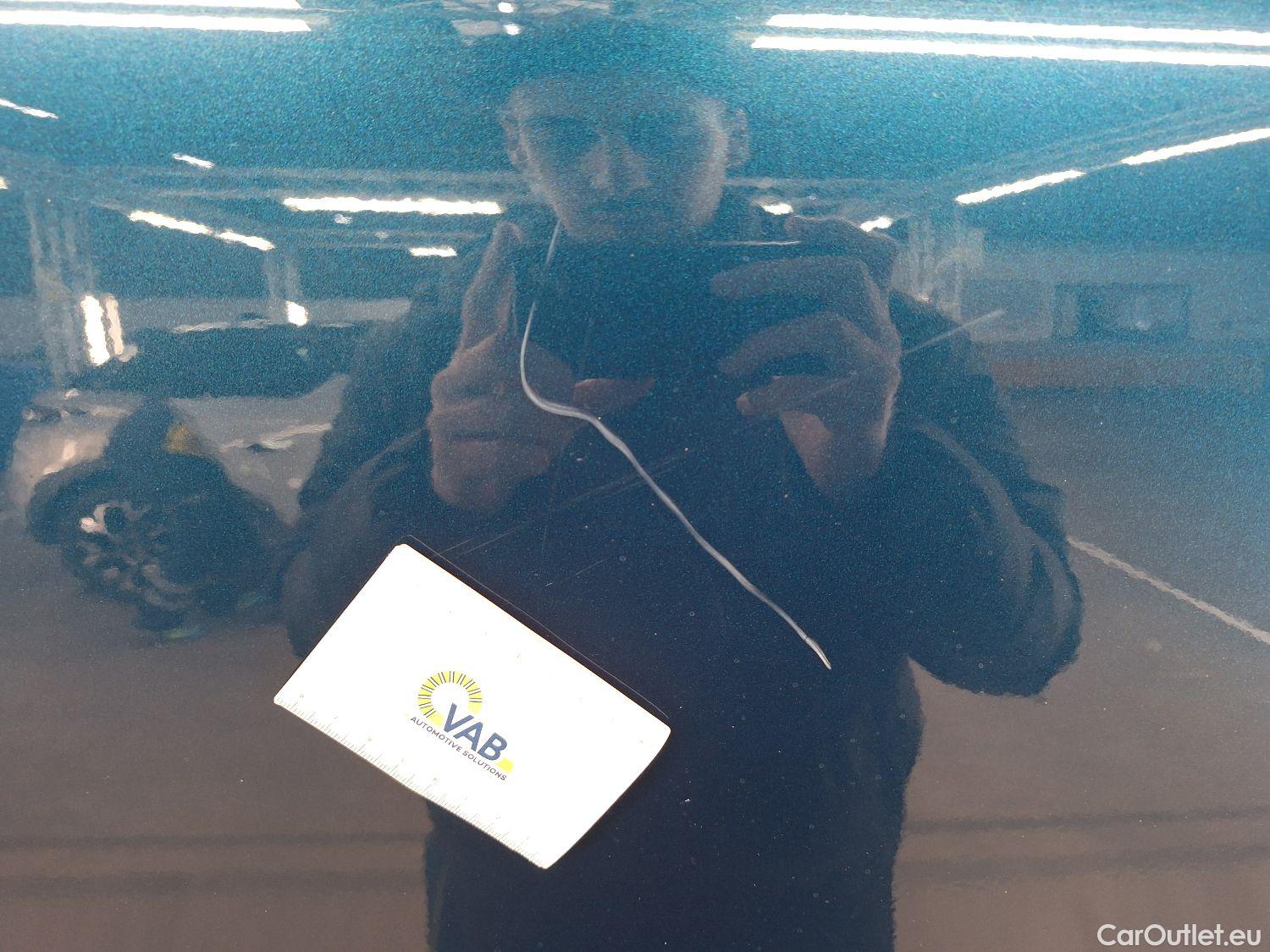  Citroen  C4 Grand Picasso Citroën, Gr. C4, Gr.C4 SpT.1.2 130 Shine A. #20