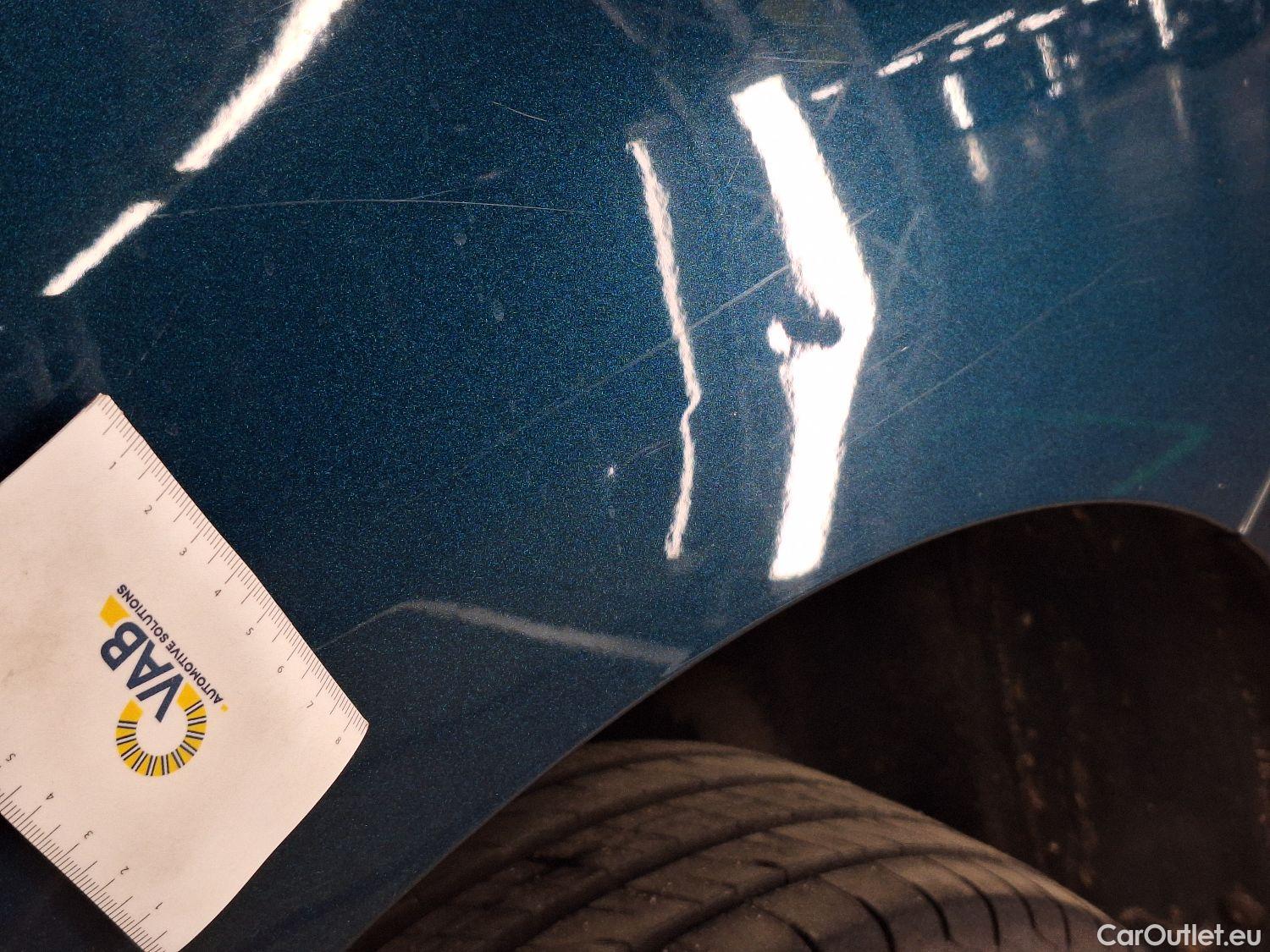  Citroen  C4 Grand Picasso Citroën, Gr. C4, Gr.C4 SpT.1.2 130 Shine A. #38