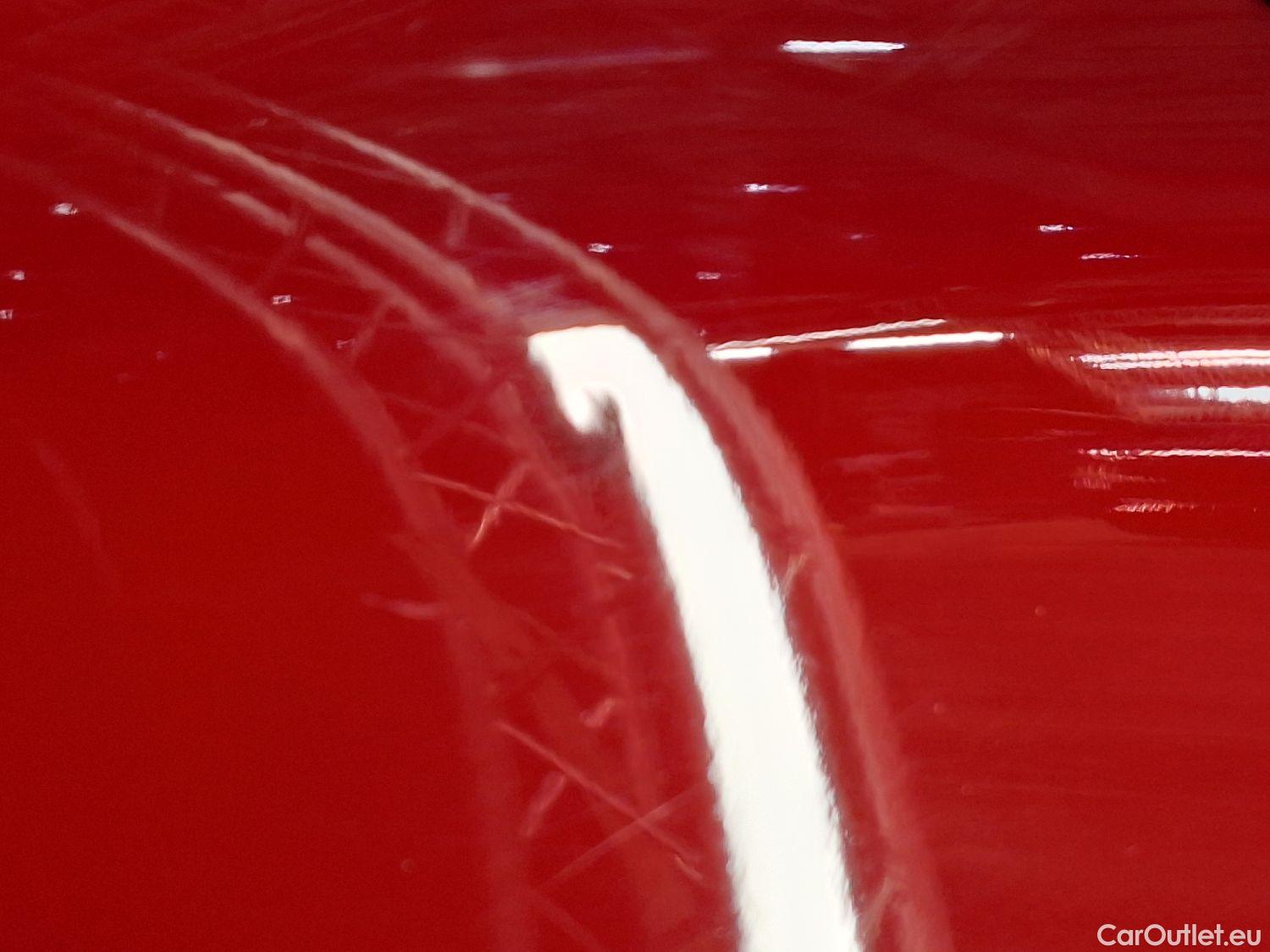  Mazda  CX-30 Mazda,  '19, Mazda  2.0 Skyactiv-X 132kW 4WD Skycruise 5d #29