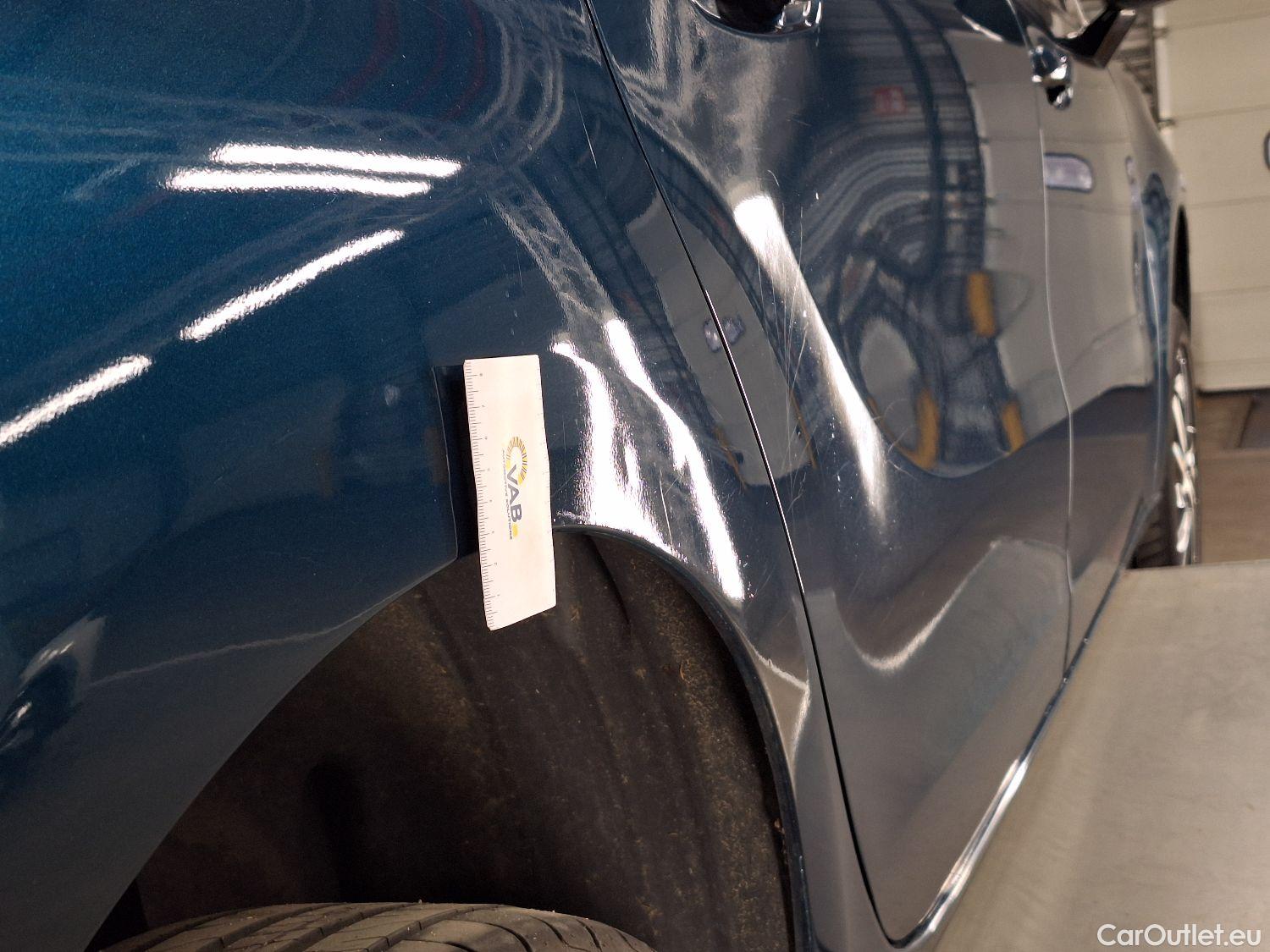  Citroen  C4 Grand Picasso Citroën, Gr. C4, Gr.C4 SpT.1.2 130 Shine A. #27