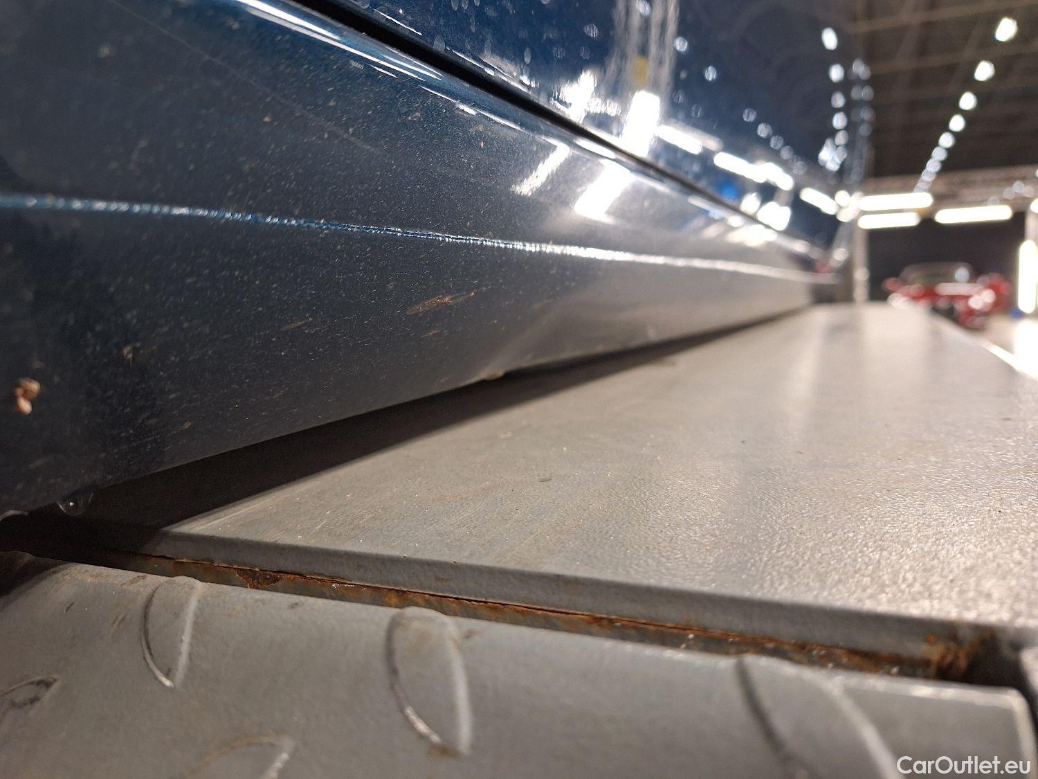  Citroen  C4 Grand Picasso Citroën, Gr. C4, Gr.C4 SpT.1.2 130 Shine A. #12