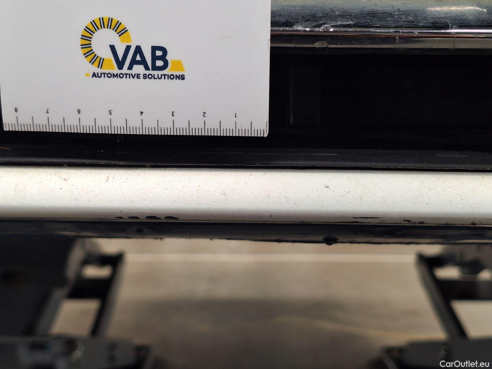  Audi  A3 Audi,  SB '20, Audi  Sportback 1.0 30 TFSi 81kW S tronic Adv. B #34