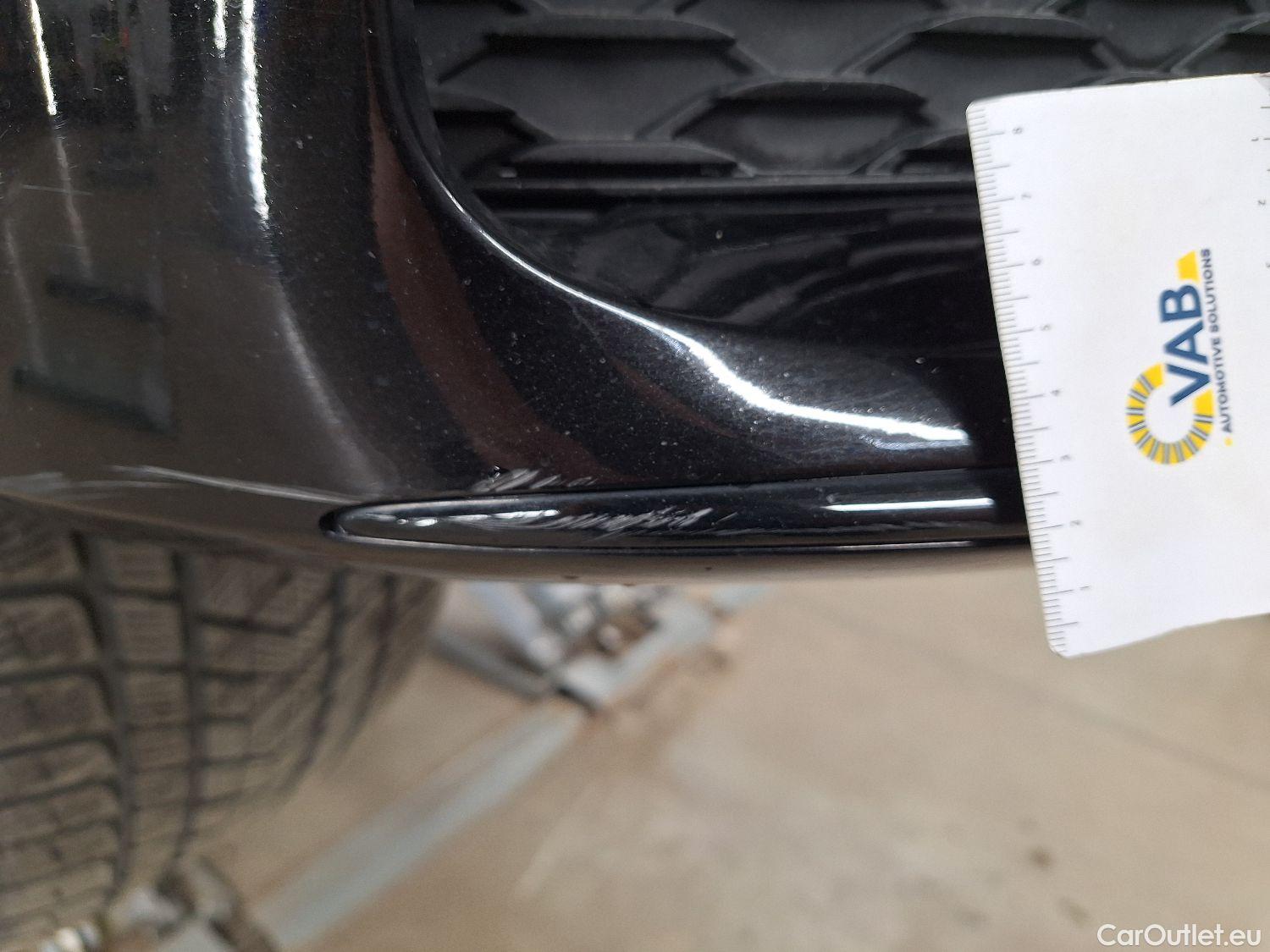  Mercedes  G-Klasee Mercedes, GLE '18 PHEV, Mercedes-Benz GLE GLE 350 de 4MATIC Business Solut #11