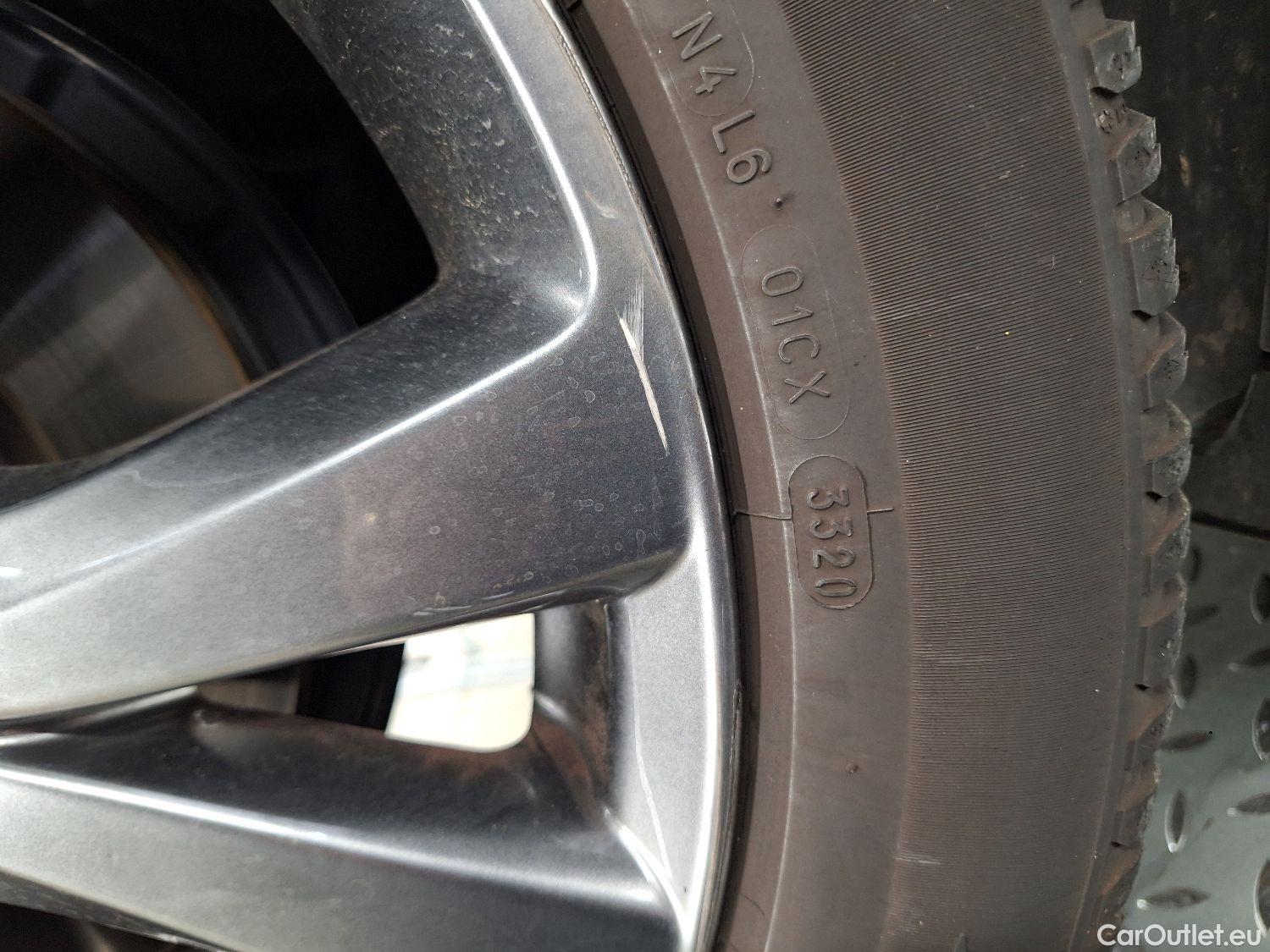  Mazda  CX-30 Mazda,  '19, Mazda  2.0 Skyactiv-X 132kW 4WD Skycruise 5d #12