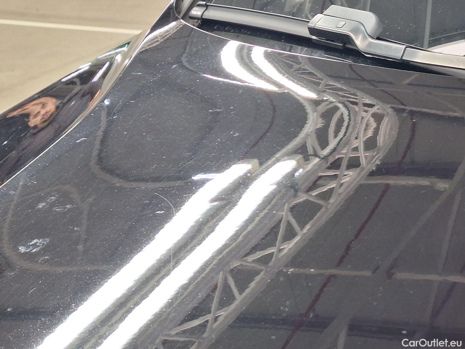  Volvo  XC 40 Volvo, XC40 '17, Volvo XC40 T5 Recharge Geartronic Inscription 5d #49