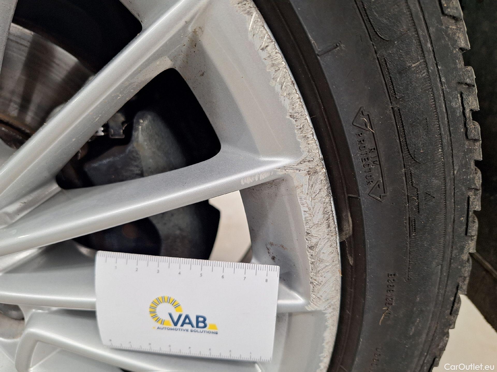  Audi  A3 Audi,  SB '20, Audi  Sportback 1.0 30 TFSi 81kW S tronic Adv. B #87