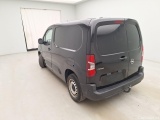  Opel  Combo Opel, _ '18, Opel  1.5 Turbo 55kW 2.0T L1H1 Edition 4d #6
