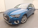  Audi  A3 Audi,  SB '20, Audi  Sportback 1.0 30 TFSi 81kW S tronic Adv. B #2