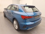  Audi  A3 Audi,  SB '20, Audi  Sportback 1.0 30 TFSi 81kW S tronic Adv. B #6
