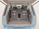  Citroen  C4 Grand Picasso Citroën, Gr. C4, Gr.C4 SpT.1.2 130 Shine A. #7
