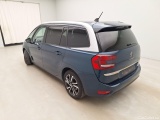  Citroen  C4 Grand Picasso Citroën, Gr. C4, Gr.C4 SpT.1.2 130 Shine A. #6