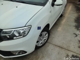  Dacia  Sandero Dacia  1.0 SCe 75 Lauréate 5d #33