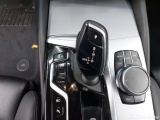  Bmw  Serie 5 BMW 5 Reeks Berline 530e 200kW 4d #24