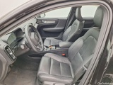  Volvo  XC 40 Volvo, XC40 '17, Volvo XC40 T5 Recharge Geartronic Inscription 5d #3