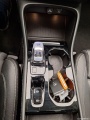  Volvo  XC 40 Volvo, XC40 '17, Volvo XC40 T5 Recharge Geartronic Inscription 5d #12