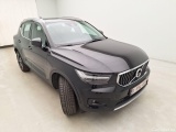  Volvo  XC 40 Volvo, XC40 '17, Volvo XC40 T5 Recharge Geartronic Inscription 5d #9