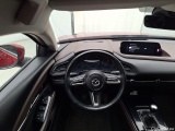  Mazda  CX-30 Mazda,  '19, Mazda  2.0 Skyactiv-X 132kW 4WD Skycruise 5d #5