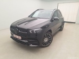  Mercedes  G-Klasee Mercedes, GLE '18 PHEV, Mercedes-Benz GLE GLE 350 de 4MATIC Business Solut #2