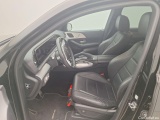  Mercedes  G-Klasee Mercedes, GLE '18 PHEV, Mercedes-Benz GLE GLE 350 de 4MATIC Business Solut #3