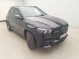  Mercedes  G-Klasee Mercedes, GLE '18 PHEV, Mercedes-Benz GLE GLE 350 de 4MATIC Business Solut #9