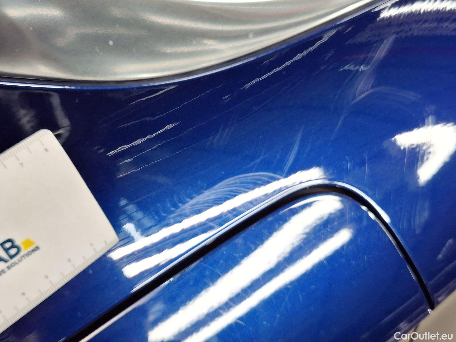  Audi  A5 Sportback Audi, A5 SB FL'20, Audi  35 TFSI S tronic Bus. Ed. S Line #33