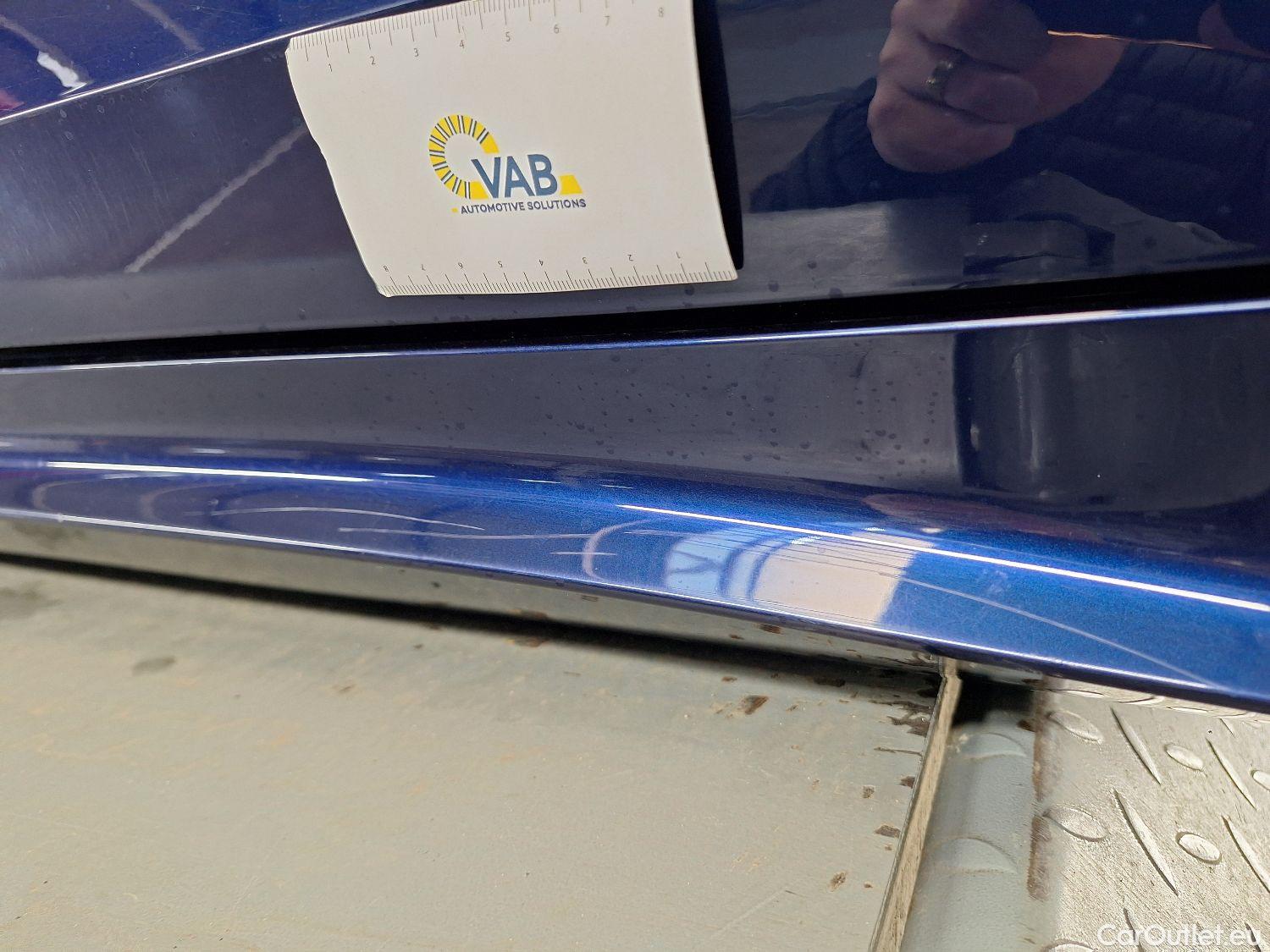  Audi  A5 Sportback Audi, A5 SB FL'20, Audi  35 TFSI S tronic Bus. Ed. S Line #8