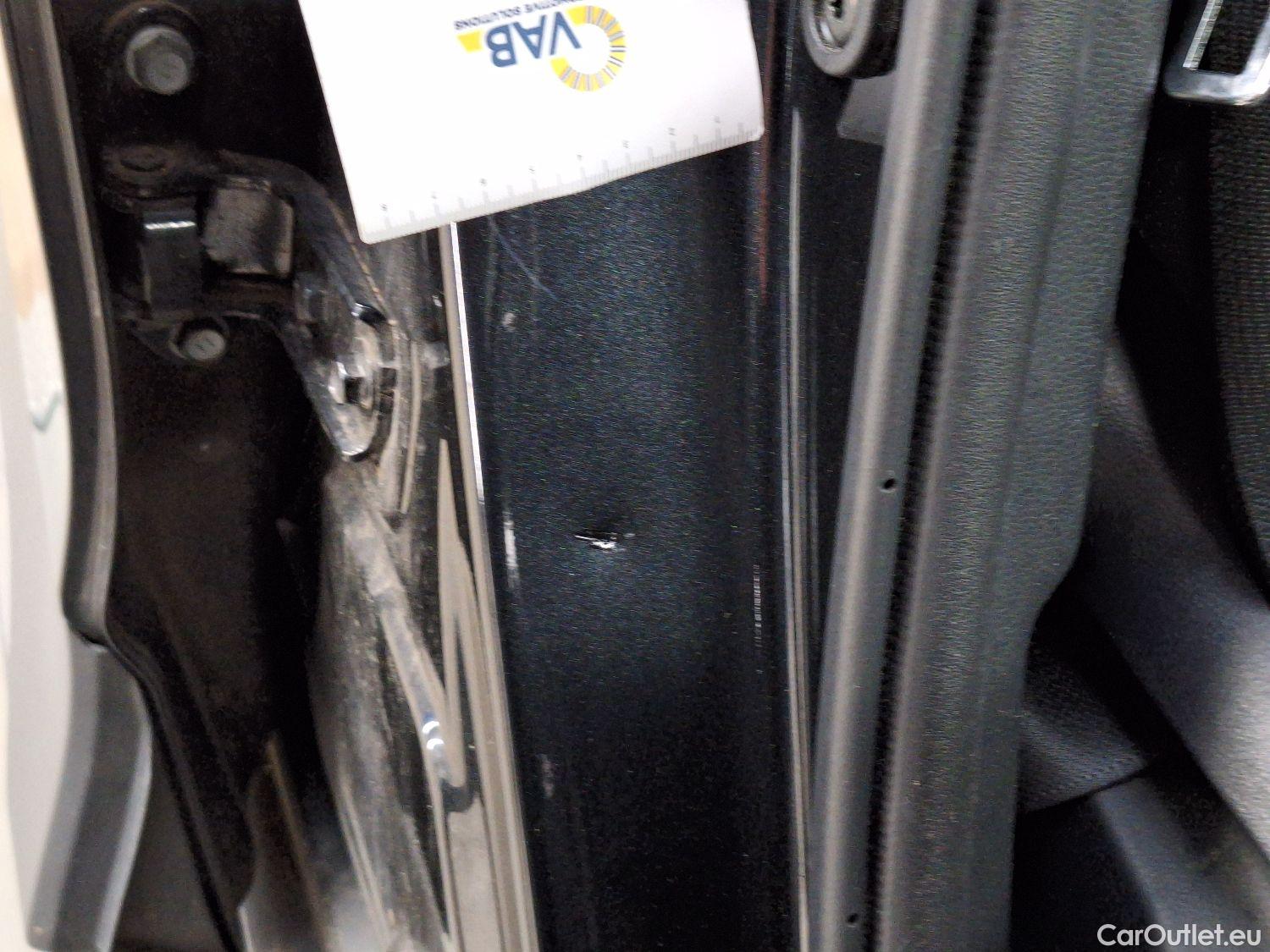  Toyota  Yaris Cross Toyota,  '21, Toyota  1.5 VVT-ie Hybrid Dynamic Plus  #17