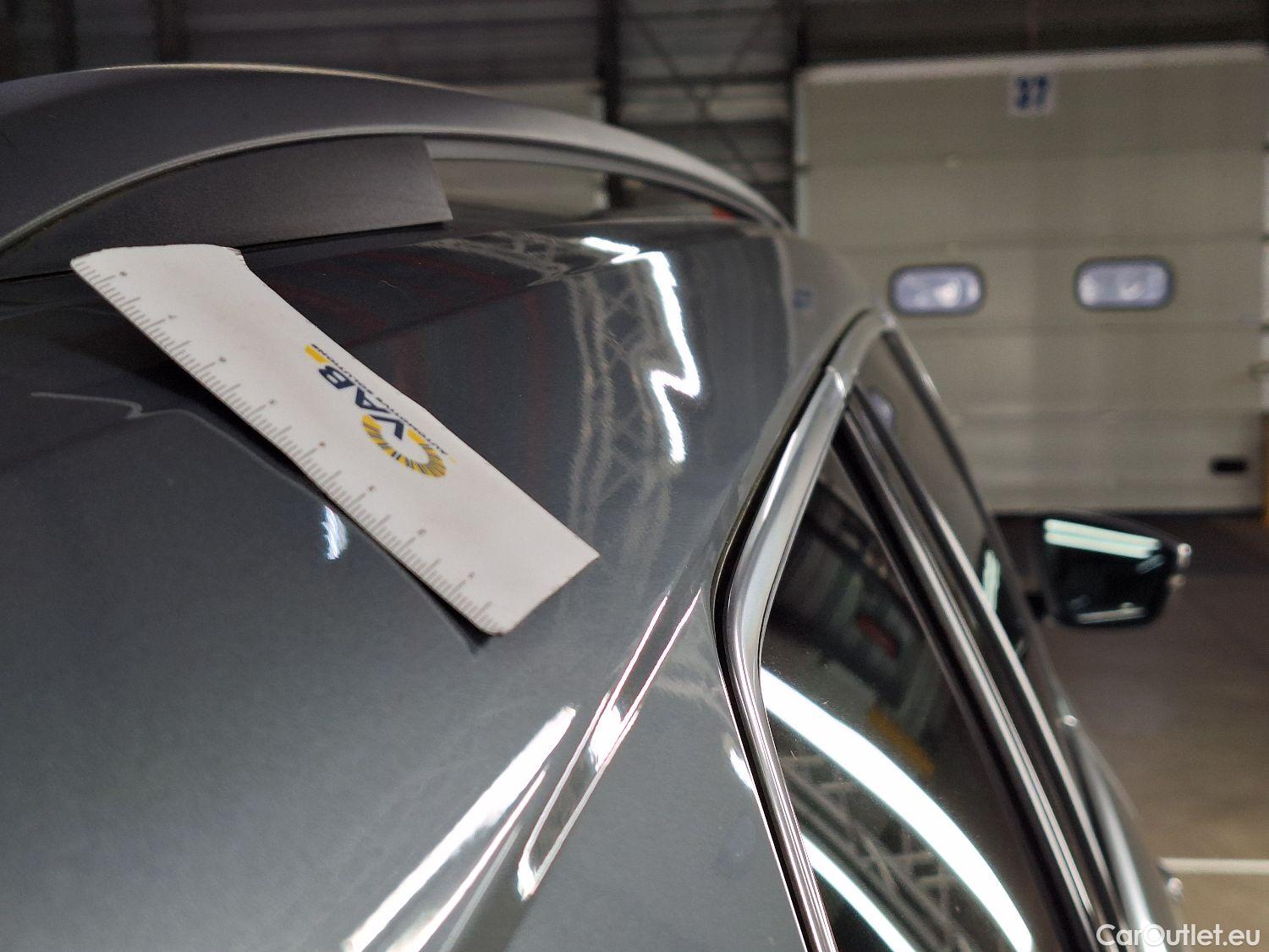  Skoda  Kodiaq Skoda,  '16, Skoda  2.0 CRTDI 110kW DSG7 Ambition 5d #13