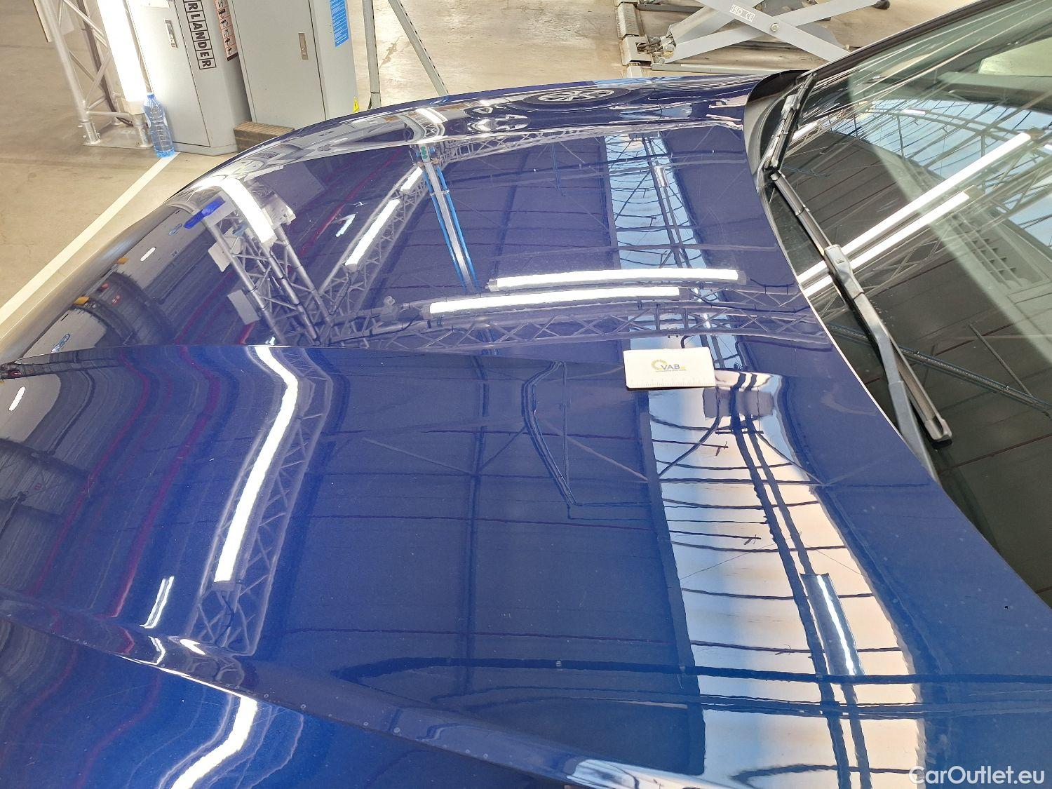  Audi  A5 Sportback Audi, A5 SB FL'20, Audi  35 TFSI S tronic Bus. Ed. S Line #50