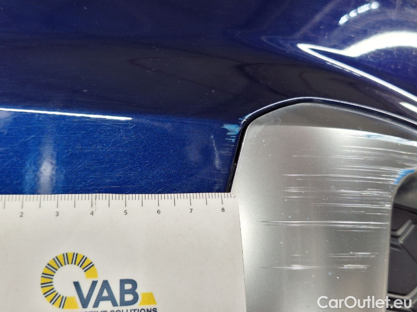  Audi  A5 Sportback Audi, A5 SB FL'20, Audi  35 TFSI S tronic Bus. Ed. S Line #15